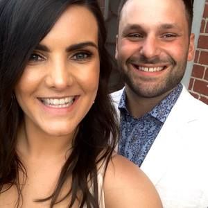 Meet your Posher, Ellen